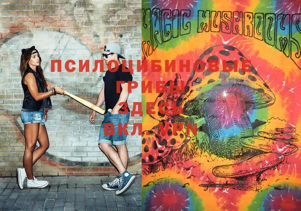 мдма Вязьма