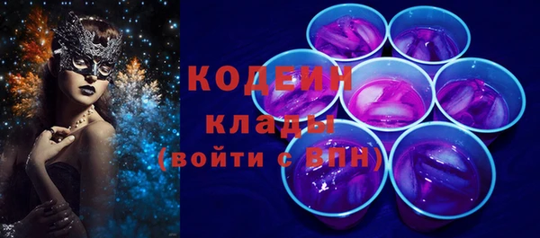 марки nbome Вяземский