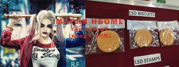 марки nbome Вяземский