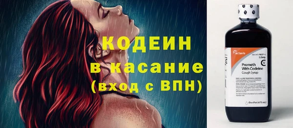 марки nbome Вяземский